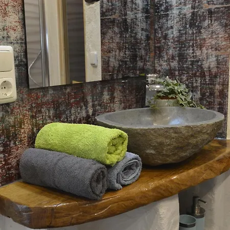 Eifel Kate, Relaxen Mit Sauna Und Whirlpool * Dahlem (Euskirchen)