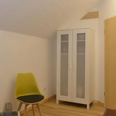 Eifel Kate, Relaxen Mit Sauna Und Whirlpool Villa *