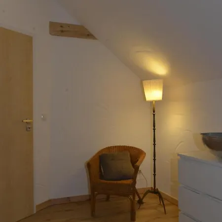 Villa Eifel Kate, Relaxen Mit Sauna Und Whirlpool *