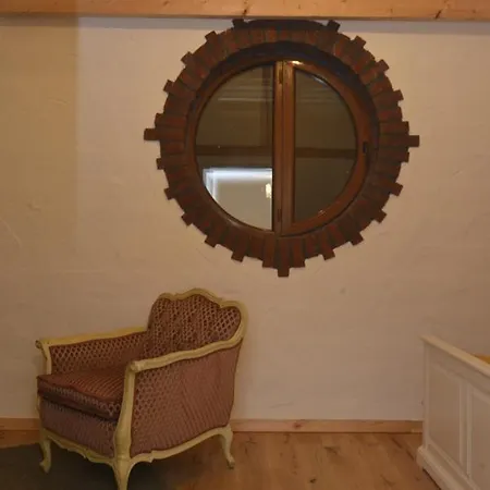 Villa Eifel Kate, Relaxen Mit Sauna Und Whirlpool *