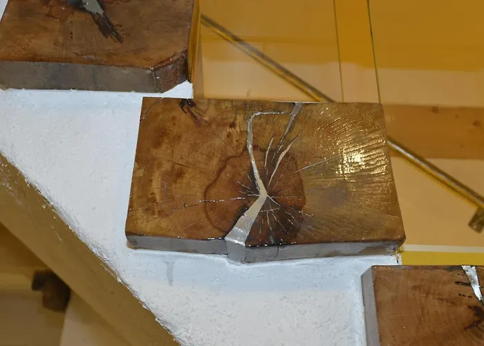 Eifel Kate, Relaxen Mit Sauna Und Whirlpool فيلة Dahlem (Euskirchen)