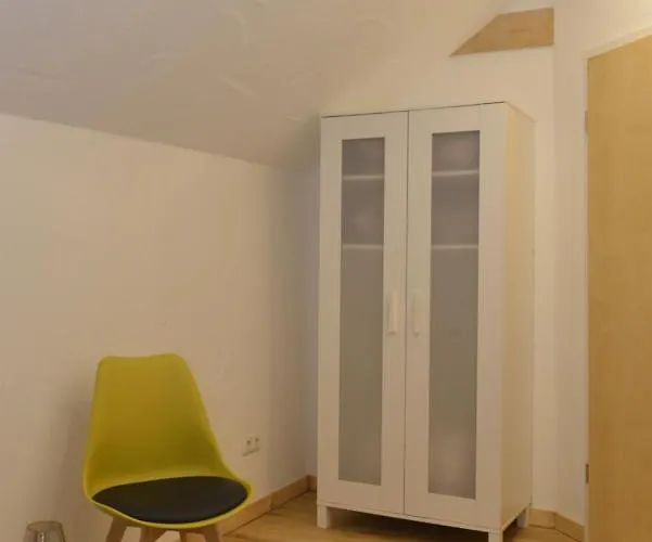 Eifel Kate, Relaxen Mit Sauna Und Whirlpool فيلة *