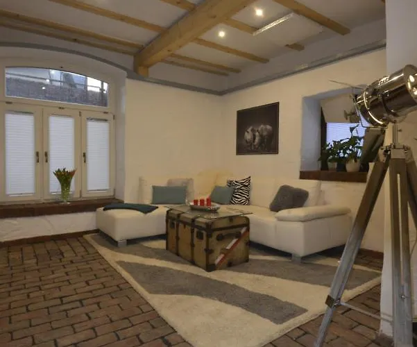 فيلة Eifel Kate, Relaxen Mit Sauna Und Whirlpool *