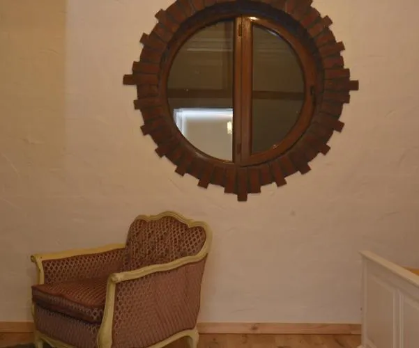 فيلة Eifel Kate, Relaxen Mit Sauna Und Whirlpool *