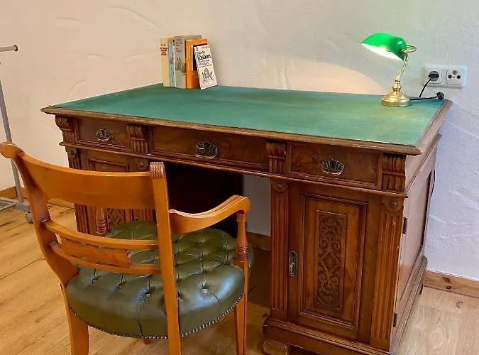 Eifel Kate, Relaxen Mit Sauna Und Whirlpool فيلة *